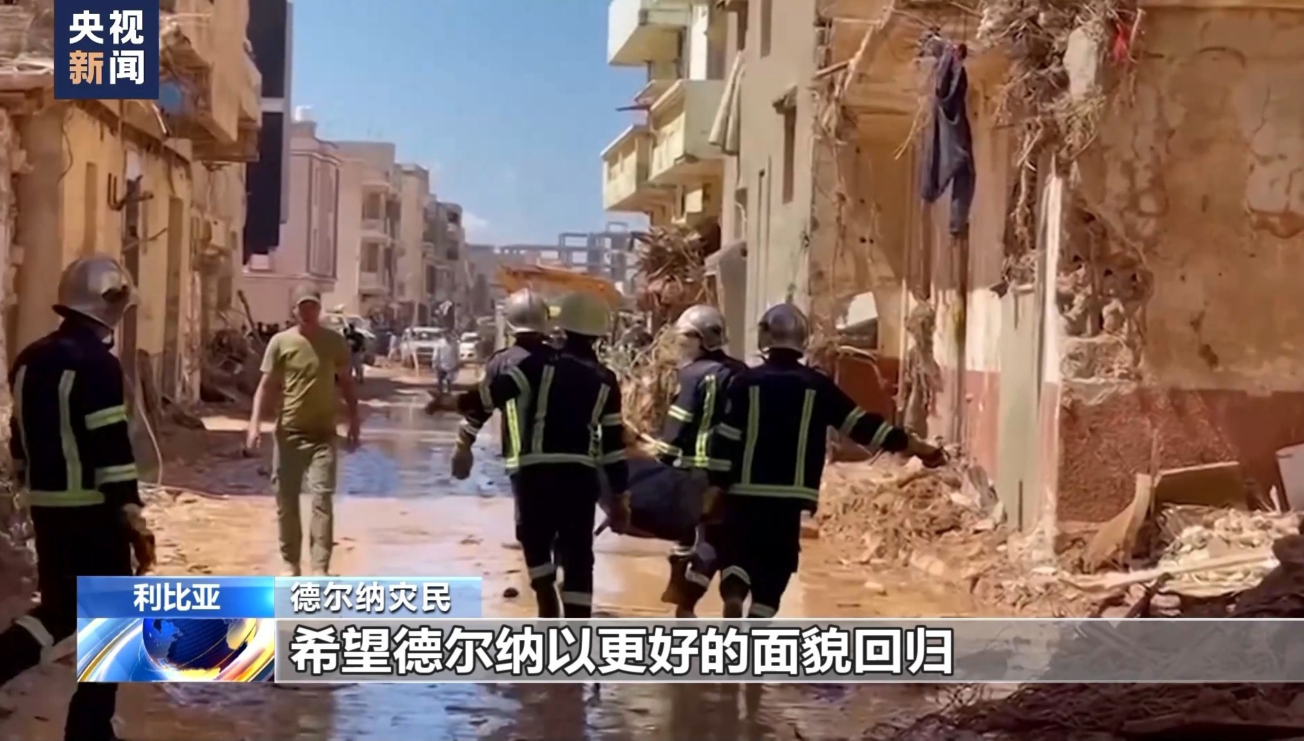 宝马娱乐在线1356